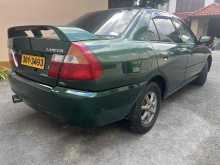 https://riyasewana.com/uploads/mitsubishi-lancer-ck1-511025522022.jpg