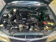 https://riyasewana.com/uploads/mitsubishi-lancer-ck1-511025622473.jpg
