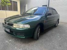 https://riyasewana.com/uploads/mitsubishi-lancer-ck1-511032224442.jpg