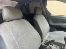 https://riyasewana.com/uploads/mitsubishi-lancer-ck1-511032225001.jpg