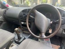 https://riyasewana.com/uploads/mitsubishi-lancer-ck1-511032324443.jpg