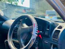 https://riyasewana.com/uploads/mitsubishi-lancer-ck1-7203946182.jpg