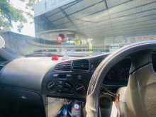 https://riyasewana.com/uploads/mitsubishi-lancer-ck1-720394636.jpg