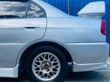 https://riyasewana.com/uploads/mitsubishi-lancer-ck1-7203946465.jpg