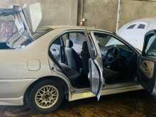 https://riyasewana.com/uploads/mitsubishi-lancer-ck1-7203946783.jpg
