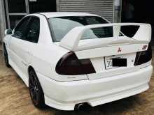 https://riyasewana.com/uploads/mitsubishi-lancer-ck1a-1999-2618572912234.jpg