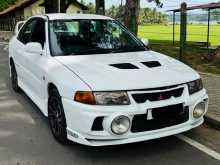 https://riyasewana.com/uploads/mitsubishi-lancer-ck1a-1999-418394612062.jpg