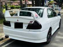 https://riyasewana.com/uploads/mitsubishi-lancer-ck1a-1999-418394612714.jpg