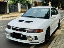 https://riyasewana.com/uploads/mitsubishi-lancer-ck1a-1999-418394612793.jpg