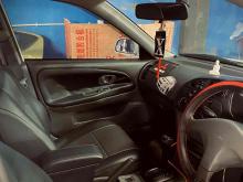 https://riyasewana.com/uploads/mitsubishi-lancer-ck1a-211522024473.jpg