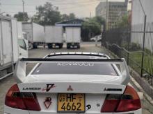 https://riyasewana.com/uploads/mitsubishi-lancer-ck1a-211522024611.jpg