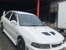 https://riyasewana.com/uploads/mitsubishi-lancer-ck1a-211522024742.jpg