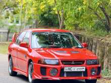 https://riyasewana.com/uploads/mitsubishi-lancer-ck2-1313012322252.jpg