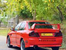 https://riyasewana.com/uploads/mitsubishi-lancer-ck2-1313012322993.jpg