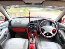 https://riyasewana.com/uploads/mitsubishi-lancer-ck2-1313014724333.jpg