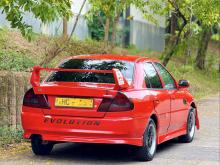 https://riyasewana.com/uploads/mitsubishi-lancer-ck2-1313014724542.jpg