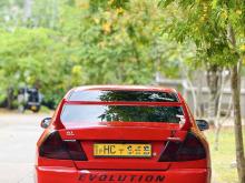 https://riyasewana.com/uploads/mitsubishi-lancer-ck2-1313014724671.jpg