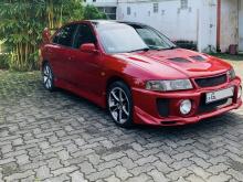 https://riyasewana.com/uploads/mitsubishi-lancer-ck2-16293217346.jpg