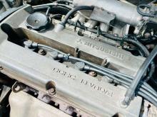 https://riyasewana.com/uploads/mitsubishi-lancer-ck2-171131366964.jpg