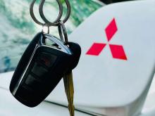 https://riyasewana.com/uploads/mitsubishi-lancer-ck2-171131376515.jpg