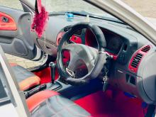 https://riyasewana.com/uploads/mitsubishi-lancer-ck2-171131376836.jpg