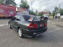 https://riyasewana.com/uploads/mitsubishi-lancer-ck2-191650596074.jpg