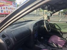 https://riyasewana.com/uploads/mitsubishi-lancer-ck2-191650596255.jpg