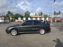 https://riyasewana.com/uploads/mitsubishi-lancer-ck2-191650596832.jpg