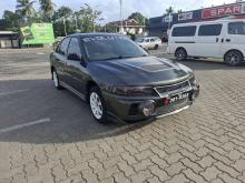 https://riyasewana.com/uploads/mitsubishi-lancer-ck2-191650596971.jpg