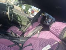 https://riyasewana.com/uploads/mitsubishi-lancer-ck2-191650596986.jpg