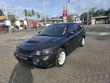 https://riyasewana.com/uploads/mitsubishi-lancer-ck2-191650596993.jpg