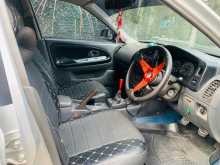 https://riyasewana.com/uploads/mitsubishi-lancer-ck2-1996-2211573212122.jpg
