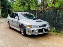 https://riyasewana.com/uploads/mitsubishi-lancer-ck2-1996-2211573212133.jpg