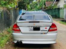 https://riyasewana.com/uploads/mitsubishi-lancer-ck2-1996-2211573212654.jpg