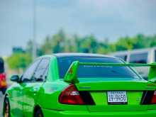 https://riyasewana.com/uploads/mitsubishi-lancer-ck2-1996-2221283612202.jpg