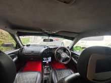 https://riyasewana.com/uploads/mitsubishi-lancer-ck2-1996-2221283612603.jpg