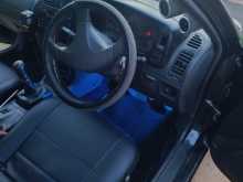 https://riyasewana.com/uploads/mitsubishi-lancer-ck2-1997-1917021112214.jpg