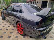https://riyasewana.com/uploads/mitsubishi-lancer-ck2-1997-1917021112302.jpg
