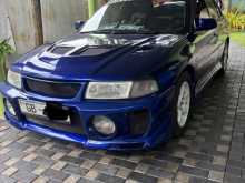 https://riyasewana.com/uploads/mitsubishi-lancer-ck2-1997-3112423912162.jpg