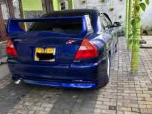 https://riyasewana.com/uploads/mitsubishi-lancer-ck2-1997-3112423912253.jpg