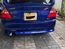 https://riyasewana.com/uploads/mitsubishi-lancer-ck2-1997-3112423912884.jpg