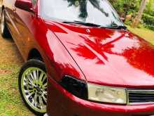 https://riyasewana.com/uploads/mitsubishi-lancer-ck2-1998-2110063112711.jpg