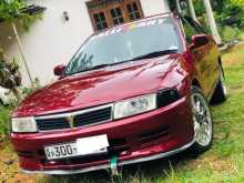 https://riyasewana.com/uploads/mitsubishi-lancer-ck2-1998-2110063112854.jpg