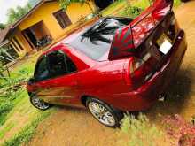 https://riyasewana.com/uploads/mitsubishi-lancer-ck2-1998-2110063112892.jpg