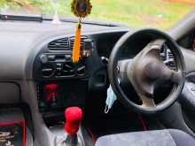 https://riyasewana.com/uploads/mitsubishi-lancer-ck2-1998-2110063112953.jpg