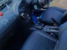 https://riyasewana.com/uploads/mitsubishi-lancer-ck2-1998-2511533812102.jpg