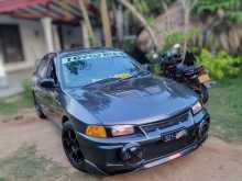 https://riyasewana.com/uploads/mitsubishi-lancer-ck2-1998-2511533812294.jpg