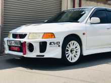 https://riyasewana.com/uploads/mitsubishi-lancer-ck2-1998-717053812782.jpg