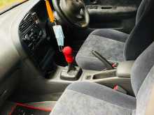 https://riyasewana.com/uploads/mitsubishi-lancer-ck2-1998-99240012103.jpg
