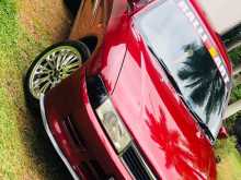 https://riyasewana.com/uploads/mitsubishi-lancer-ck2-1998-99240012784.jpg